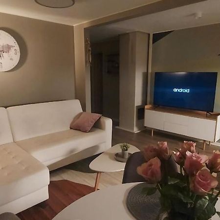 Cozy And Warm Just Like At Home, Free P, Big Terrace Langevag Luaran gambar