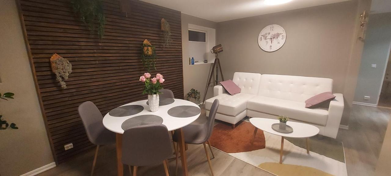 Cozy And Warm Just Like At Home, Free P, Big Terrace Langevag Luaran gambar