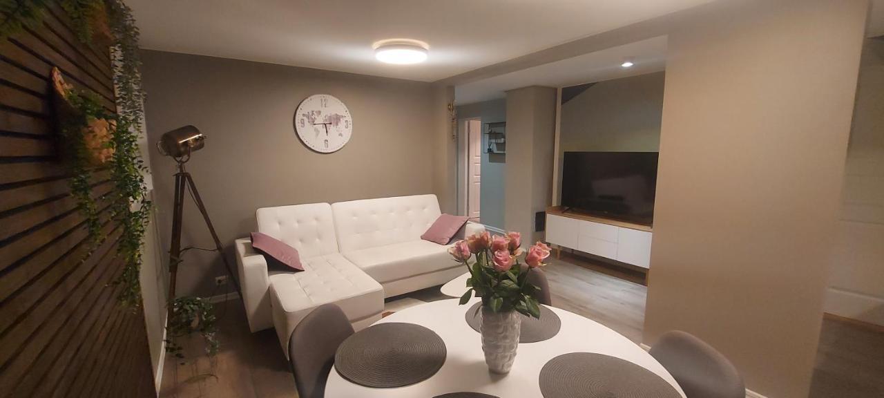 Cozy And Warm Just Like At Home, Free P, Big Terrace Langevag Luaran gambar